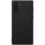 Nillkin Rubber Wrapped protective cover case for Samsung Galaxy Note 10, Samsung Galaxy Note 10 5G order from official NILLKIN store
